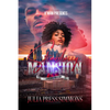 Strawberry Mansion: A Philadelphia Story - Mass Market Paperbound
