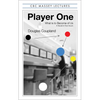 Player One: What Is to Become of Us - Paperback