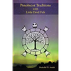 Penobscot Traditions, with Little Devil Fish - Paperback