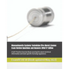 Massachusetts Systems Technician (Fire Alarm) License Exam Review Questions and Answers 2016/17 Edition: A Self-Practice Exercise Book covering fire a - Paperback