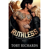 Ruthless - Paperback