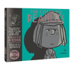 The Complete Peanuts 1993-1994: Vol. 22 Hardcover Edition - Hardcover