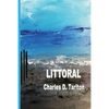 Littoral - Paperback