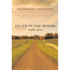 Death in the Woods and Other Stories - Paperback