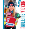 Mikaela Shiffrin - Paperback