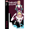 Spider-Gwen: Ghost-Spider Modern Era Epic Collection: Edge of Spider-Verse - Paperback
