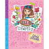 Diva Drama - Paperback