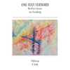 One Foot Forward - Paperback