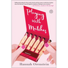 Playing with Matches - Paperback