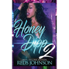Honey Dipp 2 - Paperback