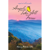 Angels Take All Forms: Sequel to Surrender - Paperback