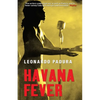 Havana Fever - Paperback