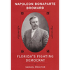 Napoleon Bonaparte Broward - Paperback