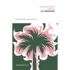 La vorágine / The Vortex - Paperback