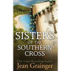 Sisters of the Southern Cross - Hardcover