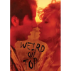 Weird on Top - Paperback