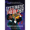 Systematic Theology: An Introduction to African Theological Voice - Paperback