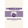 Lumberjanes to the Max Vol. 4 - Hardcover