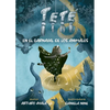 Teté en el carnaval de los animales - Paperback