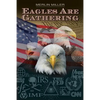 Eagles Are Gathering - Paperback