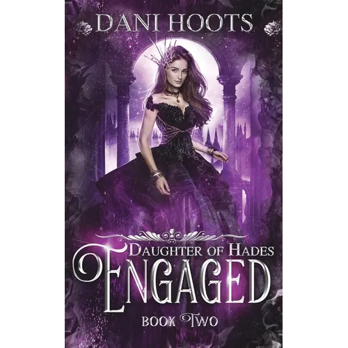 Engaged - Paperback