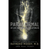 Paranormal - Paperback
