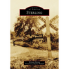 Sterling - Paperback