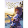Seaborne: Book 2 of the Terrafolk Trilogy - Paperback