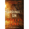The Cardinal's Sin - Paperback