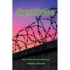 Repatriation - Part 4 of The Vixen War Bride Series - Paperback