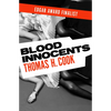 Blood Innocents - Paperback