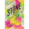 The Stone Reader: Modern Philosophy in 133 Arguments - Hardcover