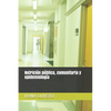 Nutrición pública, comunitaria y epidemiología - Paperback