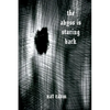 The abyss is staring back - Paperback