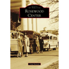 Rosewood Center - Paperback