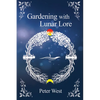 Gardening with Lunar Lore - Paperback