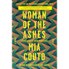 Woman of the Ashes - Paperback