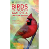 Amnh Birds of North America Eastern - Paperback