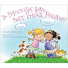 Do Princesses Have Best Friends Forever? - Hardcover