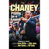 Chaney: Playing for a Legend - Hardcover