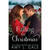 Falling for Christmas - Paperback