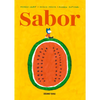 Sabor - Paperback