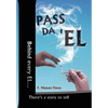 Pass Da 'el - Hardcover