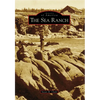 The Sea Ranch - Paperback