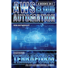 AWS Cloud Automation: Harnessing Terraform For AWS Infrastructure As Code - Paperback