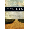 Journey with Jesus: Discovering the Spiritual Exercises of Saint Ignatius - Paperback