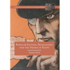 Popular Fiction, Translation and the Nahda in Egypt - Paperback