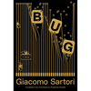 Bug - Paperback
