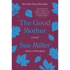The Good Mother - Paperback