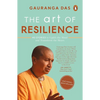 Art of Resilience - Paperback